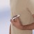 Withings BeamO - multifunkcyjne urządzenie do kontrolowania stanu zdrowia