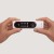 Withings BeamO - multifunkcyjne urządzenie do kontrolowania stanu zdrowia