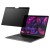 Magnetyczna folia prywatyzująca do MacBook Air 15" M2 2022 / M3 2024 / M4 2025