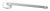 Logitech Master MX Keys S for Mac klawiatura Biuro RF Wireless + Bluetooth QWERTY Amerykański międzynarodowy Aluminium, Biały