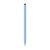 Rysik do Apple iPad ZAGG Pro Stylus2 - pencil (blue)