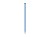Rysik do Apple iPad ZAGG Pro Stylus2 - pencil (blue)