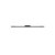 Mały tablet piórkowy WACOM One - N GT-130005