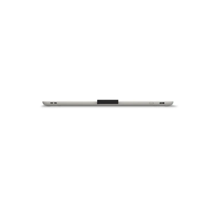 Mały tablet piórkowy WACOM One - N GT-130005