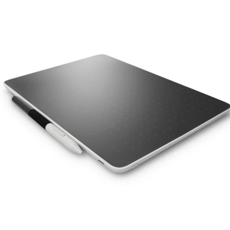 Mały tablet piórkowy WACOM One - N GT-130005
