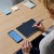 Mały tablet piórkowy WACOM One - N GT-130005