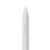 Mały tablet piórkowy WACOM One - N GT-130005