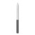 Mały tablet piórkowy WACOM One - N GT-130005