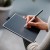 Mały tablet piórkowy WACOM One - N GT-130005
