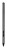 ZAGG Stylus G2 - pencil do Acer, Amazon, ASUS, HP, Lenovo oraz Samsung; kompatybilny z urządzeniami wspierającymi USI 1.0 i USI 2.0
