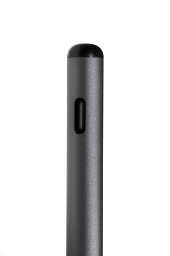 ZAGG Stylus G2 - pencil do Acer, Amazon, ASUS, HP, Lenovo oraz Samsung; kompatybilny z urządzeniami wspierającymi USI 1.0 i USI 2.0