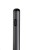 ZAGG Stylus G2 - pencil do Acer, Amazon, ASUS, HP, Lenovo oraz Samsung; kompatybilny z urządzeniami wspierającymi USI 1.0 i USI 2.0