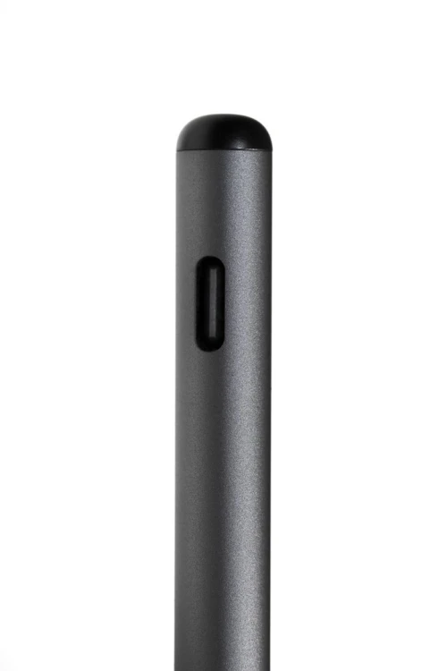 ZAGG Stylus G2 - pencil do Acer, Amazon, ASUS, HP, Lenovo oraz Samsung; kompatybilny z urządzeniami wspierającymi USI 1.0 i USI 2.0