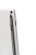ZAGG Stylus G2 - pencil do Acer, Amazon, ASUS, HP, Lenovo oraz Samsung; kompatybilny z urządzeniami wspierającymi USI 1.0 i USI 2.0