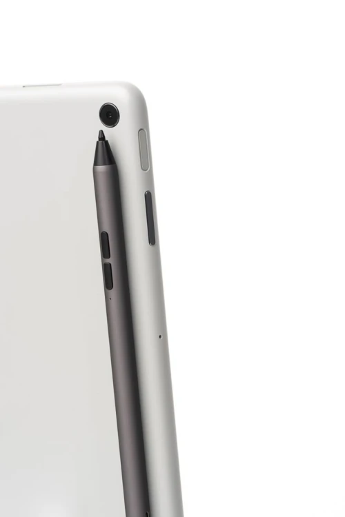 ZAGG Stylus G2 - pencil do Acer, Amazon, ASUS, HP, Lenovo oraz Samsung; kompatybilny z urządzeniami wspierającymi USI 1.0 i USI 2.0