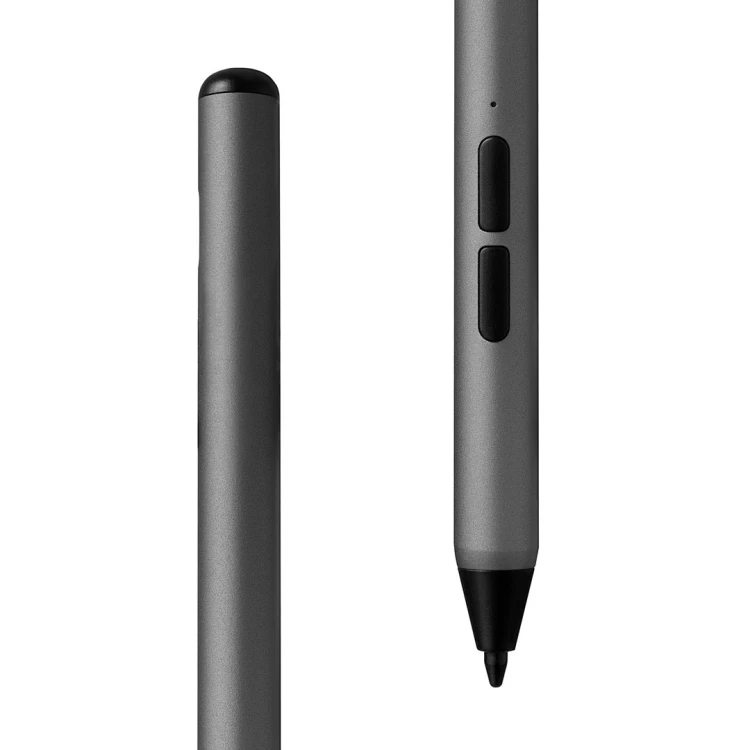 ZAGG Stylus G2 - pencil do Acer, Amazon, ASUS, HP, Lenovo oraz Samsung; kompatybilny z urządzeniami wspierającymi USI 1.0 i USI 2.0