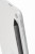 ZAGG Stylus G2 - pencil do Acer, Amazon, ASUS, HP, Lenovo oraz Samsung; kompatybilny z urządzeniami wspierającymi USI 1.0 i USI 2.0