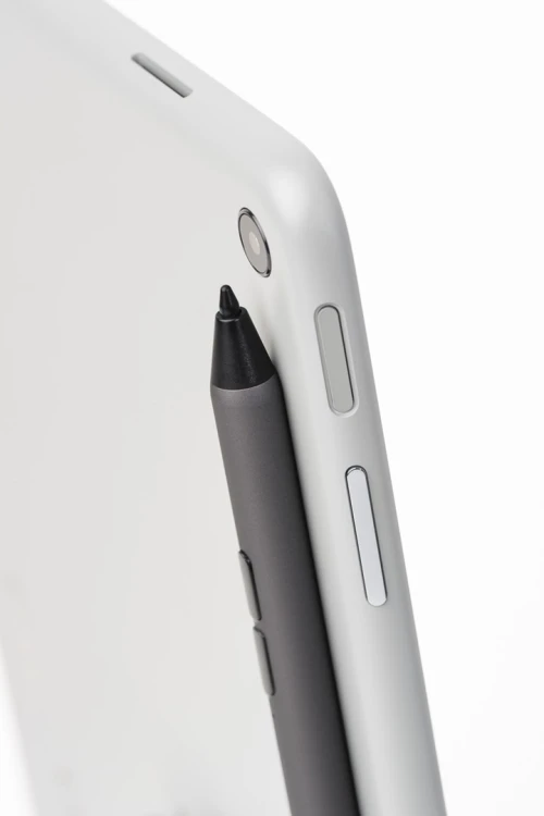 ZAGG Stylus G2 - pencil do Acer, Amazon, ASUS, HP, Lenovo oraz Samsung; kompatybilny z urządzeniami wspierającymi USI 1.0 i USI 2.0
