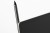 ZAGG Stylus G2 - pencil do Acer, Amazon, ASUS, HP, Lenovo oraz Samsung; kompatybilny z urządzeniami wspierającymi USI 1.0 i USI 2.0