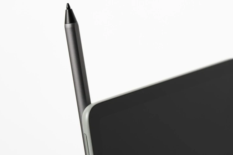 ZAGG Stylus G2 - pencil do Acer, Amazon, ASUS, HP, Lenovo oraz Samsung; kompatybilny z urządzeniami wspierającymi USI 1.0 i USI 2.0