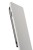 ZAGG Stylus G2 - pencil do Acer, Amazon, ASUS, HP, Lenovo oraz Samsung; kompatybilny z urządzeniami wspierającymi USI 1.0 i USI 2.0