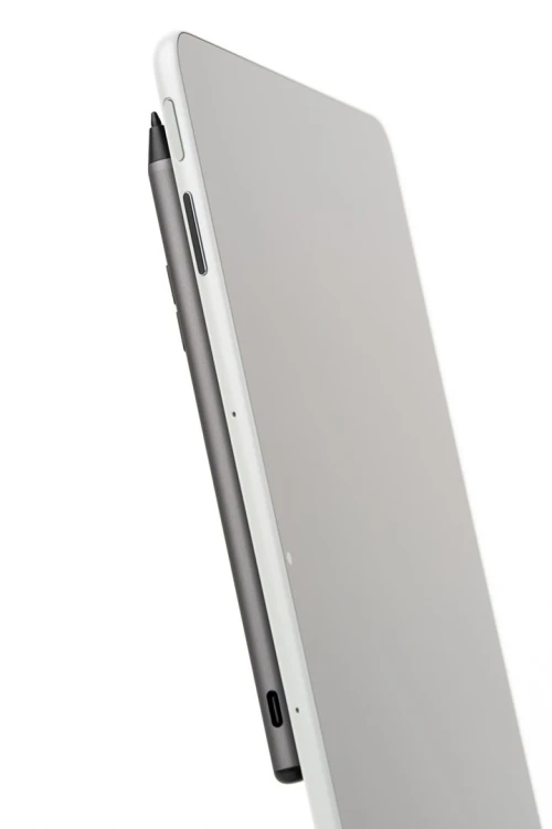 ZAGG Stylus G2 - pencil do Acer, Amazon, ASUS, HP, Lenovo oraz Samsung; kompatybilny z urządzeniami wspierającymi USI 1.0 i USI 2.0