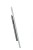 ZAGG Stylus G2 - pencil do Acer, Amazon, ASUS, HP, Lenovo oraz Samsung; kompatybilny z urządzeniami wspierającymi USI 1.0 i USI 2.0