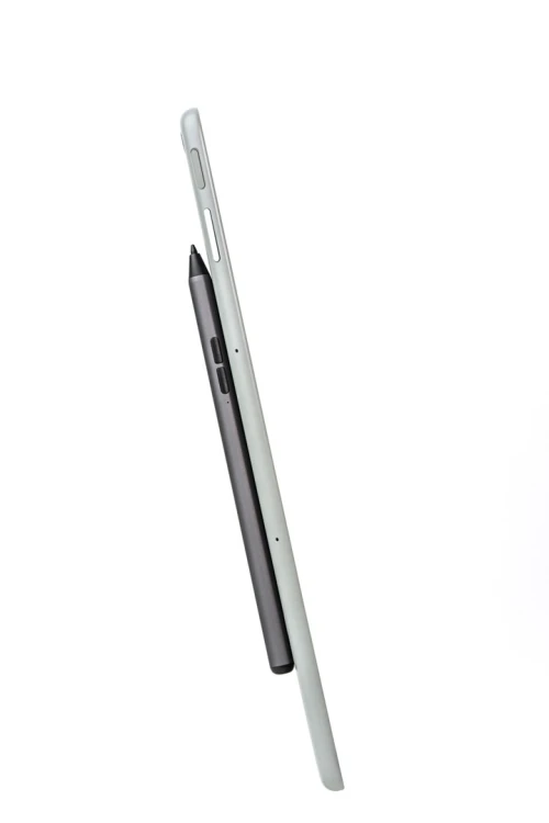 ZAGG Stylus G2 - pencil do Acer, Amazon, ASUS, HP, Lenovo oraz Samsung; kompatybilny z urządzeniami wspierającymi USI 1.0 i USI 2.0