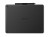 Tablet graficzny Wacom Intuos CTL-6100K-B 216 x 135 mm USB Czarny