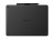 Tablet graficzny Wacom Intuos CTL-6100K-B 216 x 135 mm USB Czarny