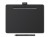 Tablet graficzny Wacom Intuos CTL-6100K-B 216 x 135 mm USB Czarny