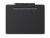 Tablet graficzny Wacom Intuos CTL-6100K-B 216 x 135 mm USB Czarny