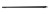 Tablet graficzny Wacom Intuos CTL-6100K-B 216 x 135 mm USB Czarny