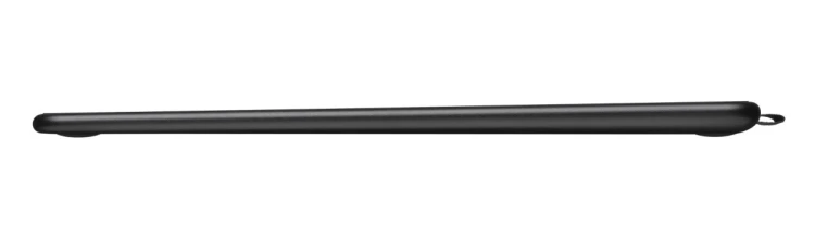 Tablet graficzny Wacom Intuos CTL-6100K-B 216 x 135 mm USB Czarny