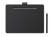 Tablet graficzny Wacom Intuos CTL-6100K-B 216 x 135 mm USB Czarny