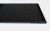Tablet graficzny Wacom Movink 13 294 x 165 mm USB Czarny