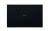 Tablet graficzny Wacom Movink 13 294 x 165 mm USB Czarny