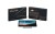 Tablet graficzny Wacom Movink 13 294 x 165 mm USB Czarny