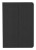 Etui do tabletów Ulefone Book Cover Tab A11 Series Black
