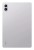 Tablet Xiaomi Redmi Pad 2 Pro 8/256GB WiFi Silver