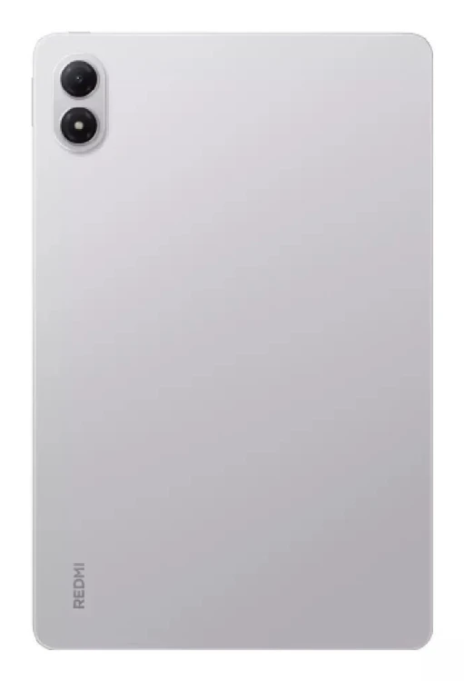 Tablet Xiaomi Redmi Pad 2 Pro 8/256GB WiFi Silver