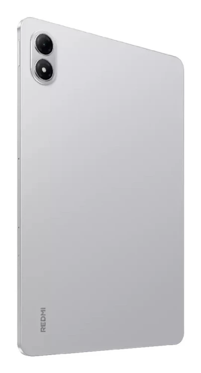 Tablet Xiaomi Redmi Pad 2 Pro 8/256GB WiFi Silver