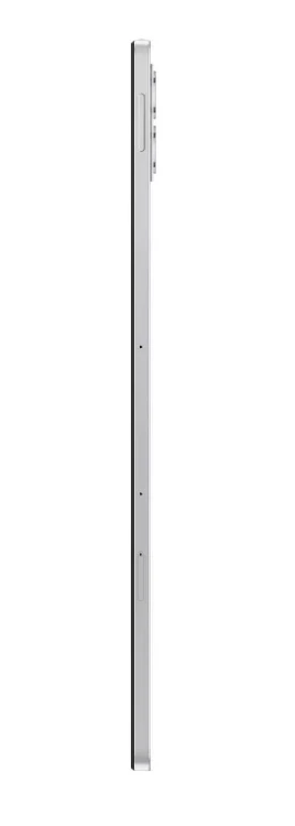Tablet Xiaomi Redmi Pad 2 Pro 8/256GB WiFi Silver