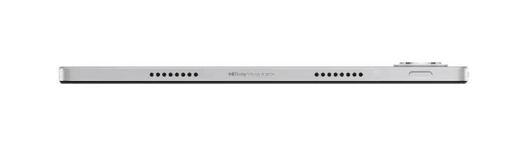 Tablet Xiaomi Redmi Pad 2 Pro 8/256GB WiFi Silver