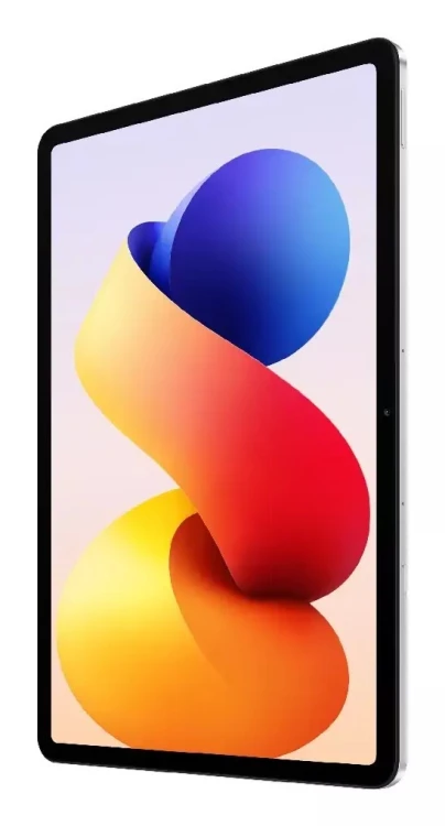 Tablet Xiaomi Redmi Pad 2 Pro 8/256GB WiFi Silver