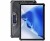 Tablet Oukitel RT7 5G 10.1" 12/512GB 32000mAh  Blue
