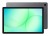 Samsung Galaxy Tab A11+ 5G 128 GB 27,9 cm (11") 6 GB Wi-Fi 5 (802.11ac) Szary
