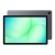 Samsung Galaxy Tab A11+ 5G 128 GB 27,9 cm (11") 6 GB Wi-Fi 5 (802.11ac) Szary