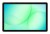 Samsung Galaxy Tab A11+ 5G 128 GB 27,9 cm (11") 6 GB Wi-Fi 5 (802.11ac) Szary