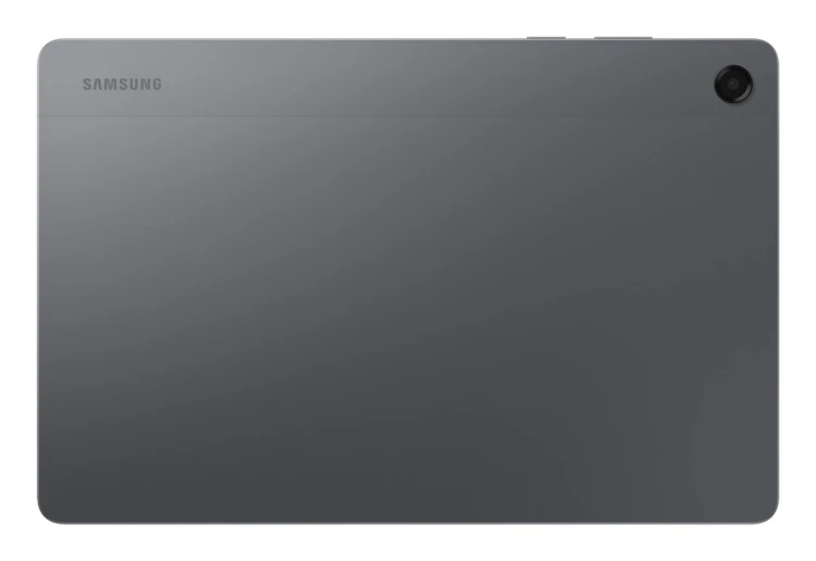 Samsung Galaxy Tab A11+ 5G 128 GB 27,9 cm (11") 6 GB Wi-Fi 5 (802.11ac) Szary